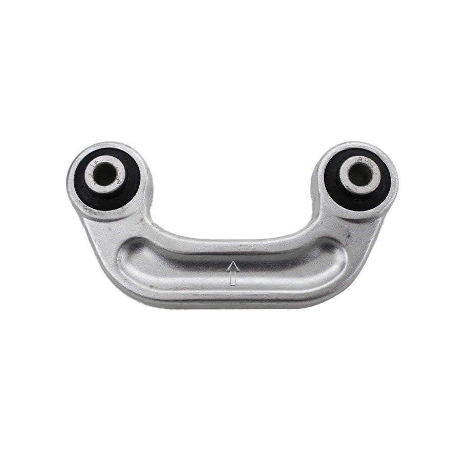 Lemfoerder Front Suspension Stabilizer Bar Link for