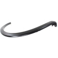 Fender Trim Molding for Ford F150 (Passenger Right Side)