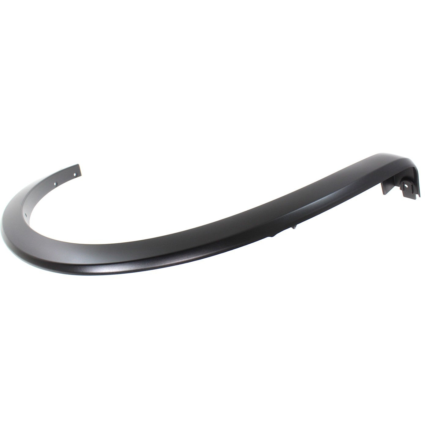 Fender Trim Molding for Ford F150 (Passenger Right Side)