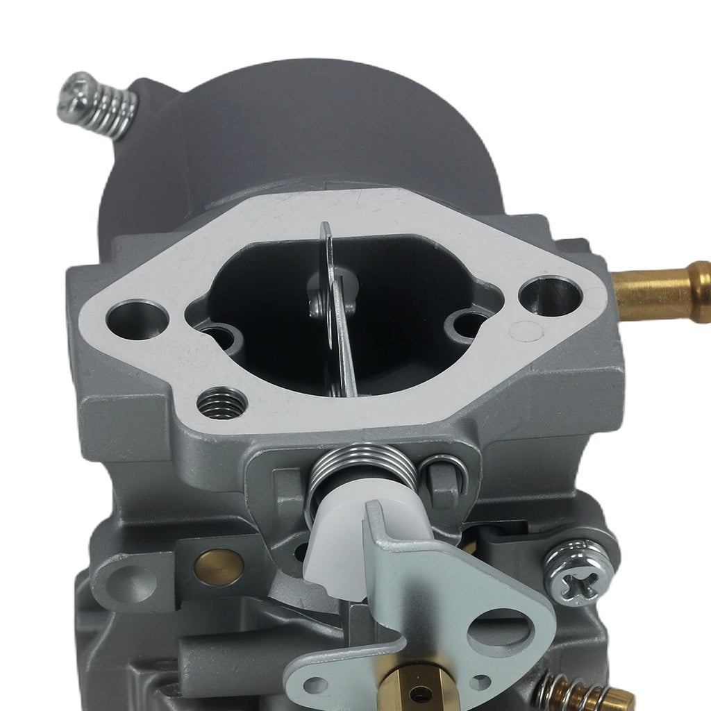 Carburetor Assembly for Kawasaki Mule 500/520/550 (1991–2003)