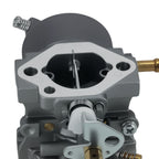 Carburetor Assembly for Kawasaki Mule 500/520/550 (1991–2003)