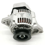 12V 40A Alternator 5H730-42502 for Kubota D1503 D1703 V1903 V2003 V2403 F2803
