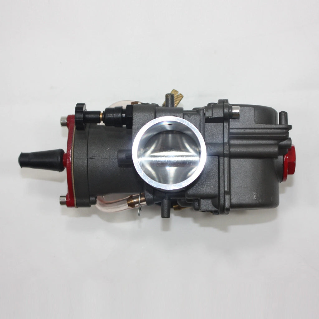 PWK 34mm Racing Carburetor for 250cc 300cc Pit Trail Dirt Bike (MAIKUNI)