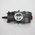 PWK 34mm Racing Carburetor for 250cc 300cc Pit Trail Dirt Bike (MAIKUNI)