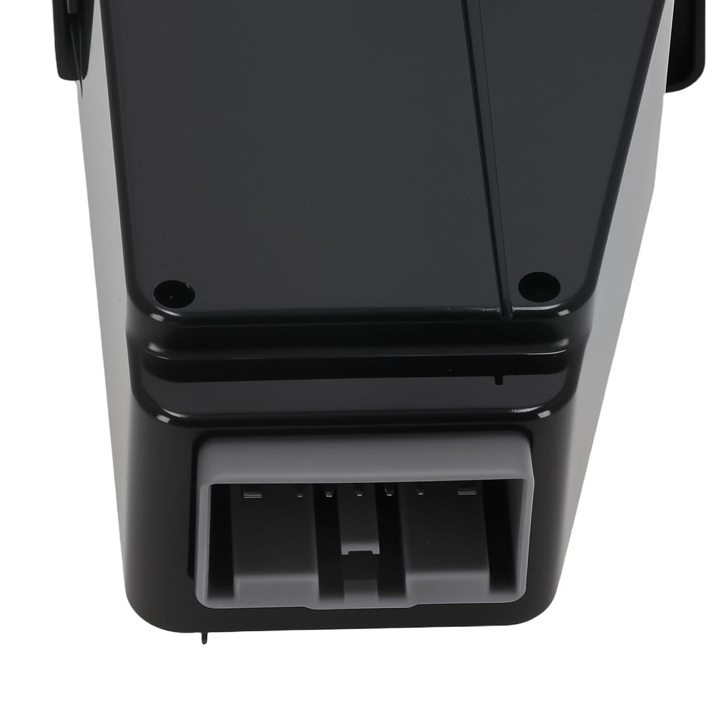 Trailer Brake Controller Module for Ford F-250 F-350 F-450 F-550 (2017–2020)