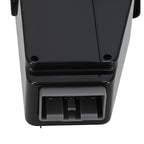 Trailer Brake Controller Module for Ford F-250 F-350 F-450 F-550 (2017–2020)