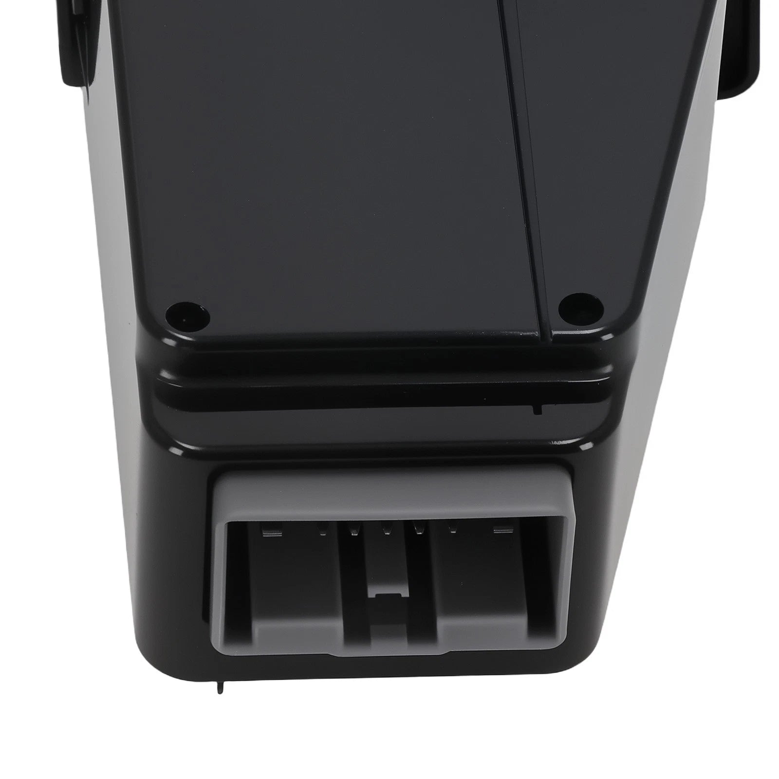 Trailer Brake Controller Module for Ford F-250 F-350 F-450 F-550 (2017–2020)