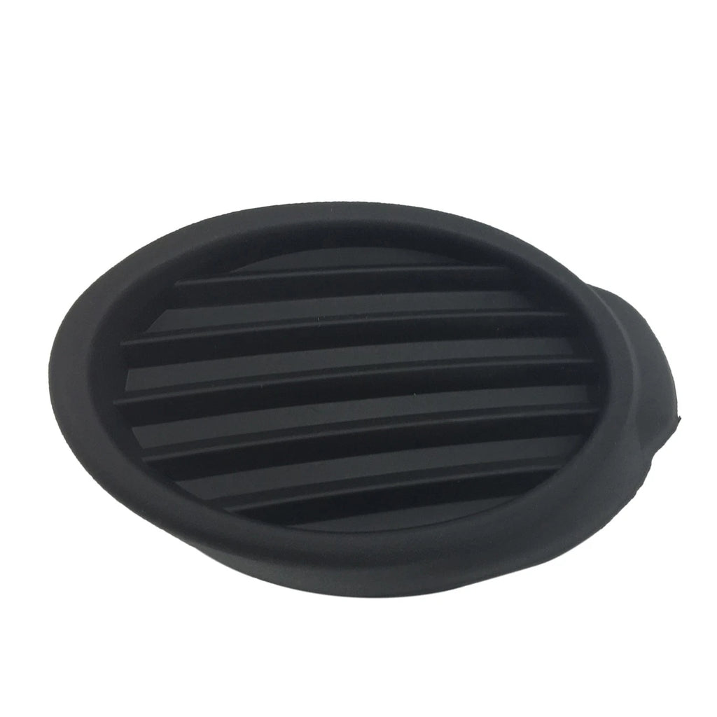 Fog Light Trim for Ford Focus (2012–2014)