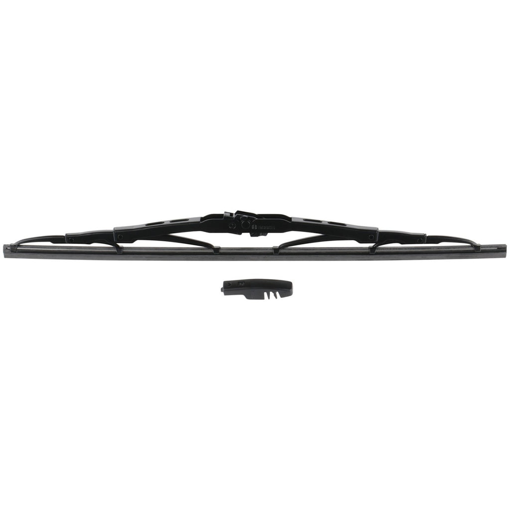 Bosch Windshield Wiper Blade for Oldsmobile (Front/Rear)