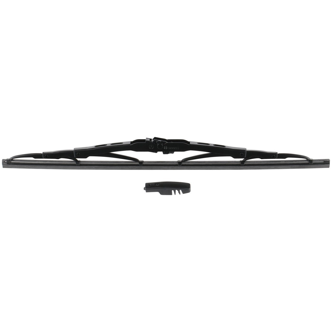 Bosch Windshield Wiper Blade for Oldsmobile (Front/Rear)
