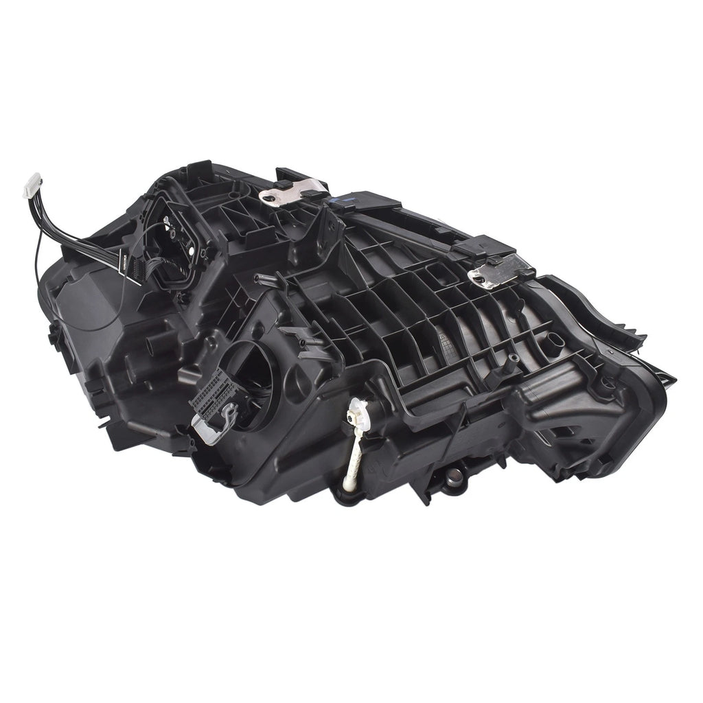 LED Headlight Right Passenger Side for BMW 3-Series (2023-2024)
