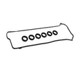 Rocker Cover Gasket for Lexus IS200 2.0L 1G-FE (1999-2005)