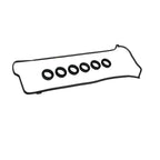 Rocker Cover Gasket for Lexus IS200 2.0L 1G-FE (1999-2005)