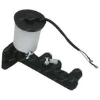 Brake Master Cylinder for Landcruiser 60 Series FJ60 (1980–1987)