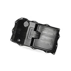 Transmission Oil Pan for Chrysler 300, Dodge Charger, Jeep (2005–2010) 52854834AB