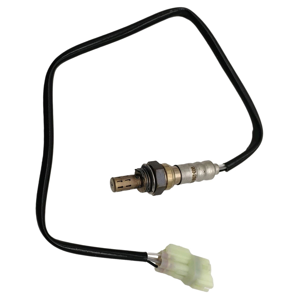 Oxygen Sensor for Suzuki Grand Vitara, Aerio (2002-2008)