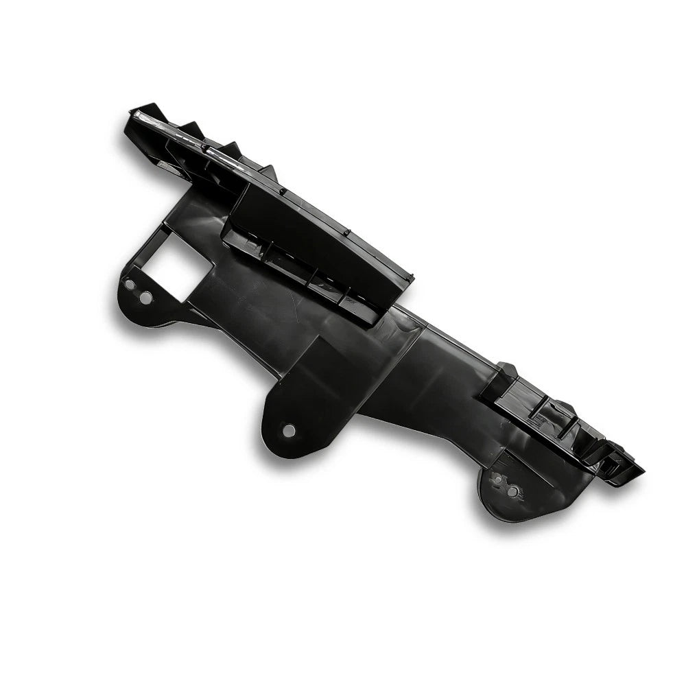 Front Left Driver Side Bumper Bracket for Lexus ES350 (2010–2012) 5211633090