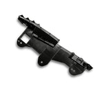 Front Left Driver Side Bumper Bracket for Lexus ES350 (2010–2012) 5211633090