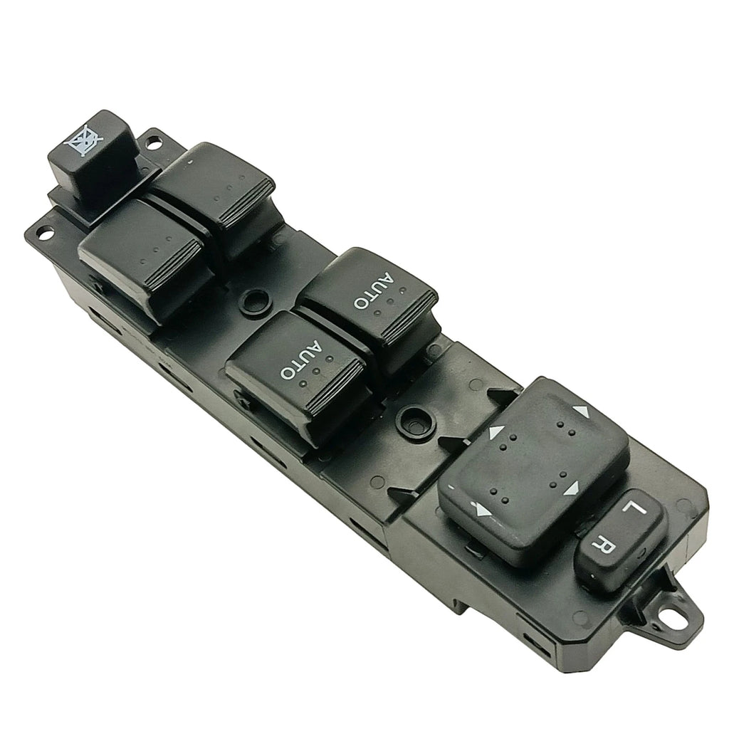 Front Left Power Window Switch for Mazda CX-7 (2007-2012)