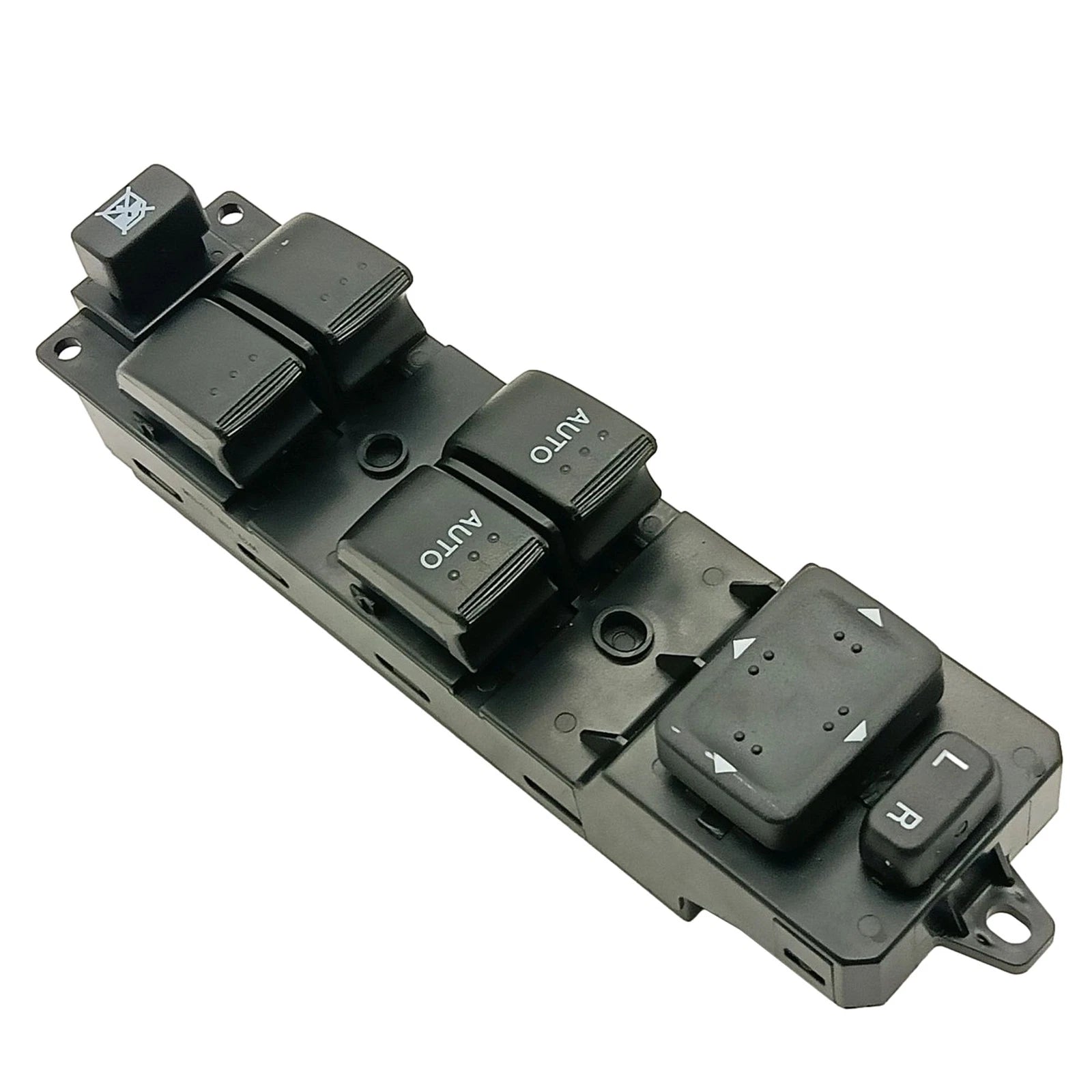 Front Left Power Window Switch for Mazda CX-7 (2007-2012)