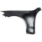 Fender for Mercedes-Benz E450 (2019–2022) Front Passenger Side