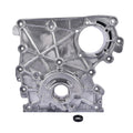 Oil Pump Front for Chevy Trailblazer Buick Rainier GMC Envoy (2004–2012)