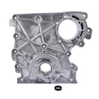 Oil Pump Front for Chevy Trailblazer Buick Rainier GMC Envoy (2004–2012)