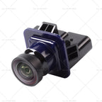 Backup Reverse Parking Camera for Ford Super Duty (2013–2014) EC3Z-19G490-A