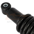 Rear Shock Absorber for Yamaha Golf Cart (2007–2016)