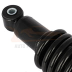 Rear Shock Absorber for Yamaha Golf Cart (2007–2016)