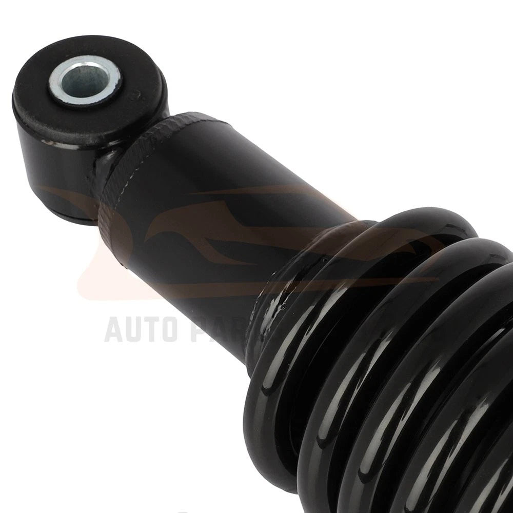 Rear Shock Absorber for Yamaha Golf Cart (2007–2016)