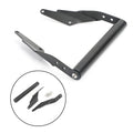 GPS/Smartphone Mount Navigation Bracket for BMW G310GS (2017–2023)