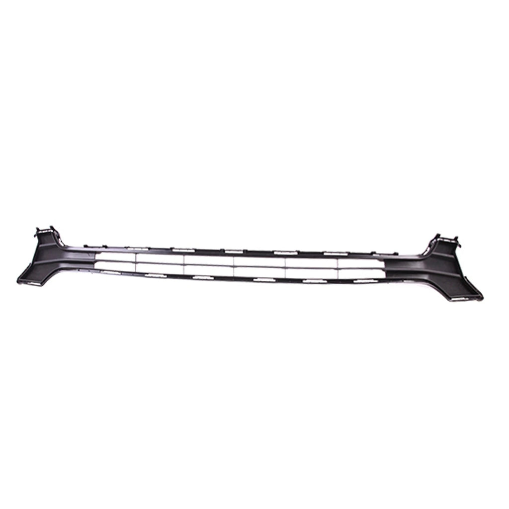 Replacement Front Bumper Cover Grille for Toyota (2016–2022)