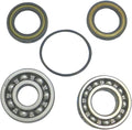 WSM Pump Repair Kit for Yamaha GP 1300 R & GP 800 (2003–2008)