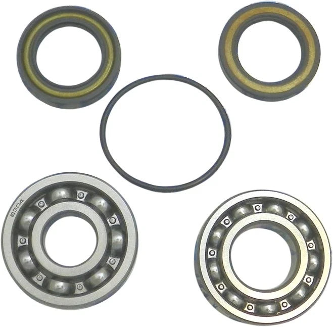 WSM Pump Repair Kit for Yamaha GP 1300 R & GP 800 (2003–2008)