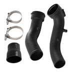 Turbo Charge Pipe for BMW M135i M235i M2 (2012-2016)