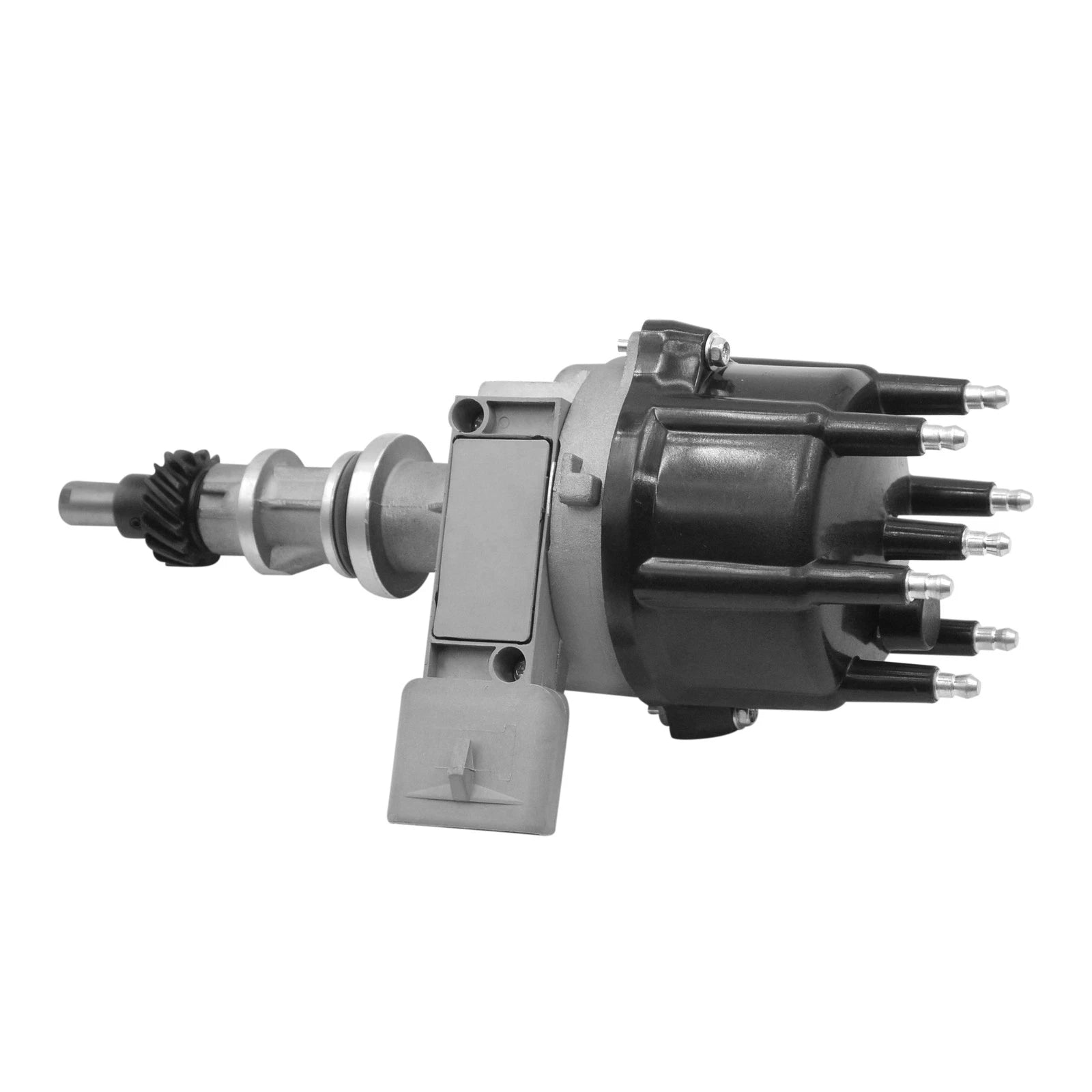 Ignition Distributor for Ford F-150 (1987–1991) SKP SKDIFD10