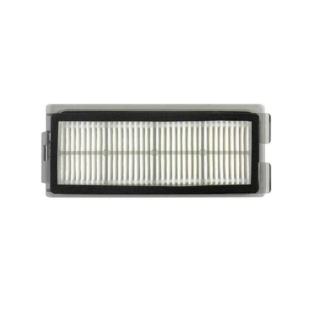 Robot Vacuum Filter for