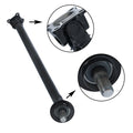 Front Drive Shaft Assembly for Infiniti G37 EX37 FX37 (2009–2013)