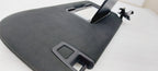 Left Driver Side Sun Visor for Lincoln Navigator (2022–2024) JL7Z7804105JD