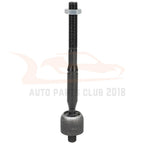 Front Steering Inner Tie Rod End for Lexus GS300 GS400 GS430 (1993–2005)