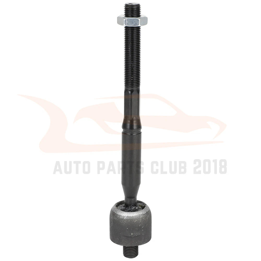 Front Steering Inner Tie Rod End for Lexus GS300 GS400 GS430 (1993–2005)