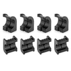 Front & Rear Stabilizer Sway Bar Bushing for Polaris General 1000 (2016–2017)