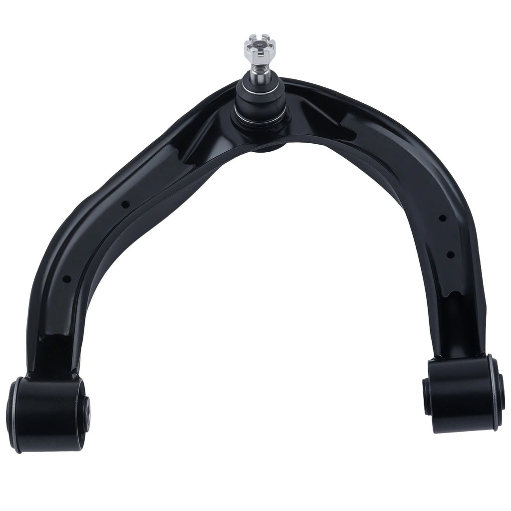 Front Upper Control Arm with Ball Joint for Pathfinder Armada Titan (2004-2015)