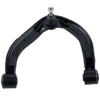 Front Upper Control Arm with Ball Joint for Pathfinder Armada Titan (2004-2015)