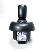 Joystick Maneuvering Control System for ZF Marine (3341001009)