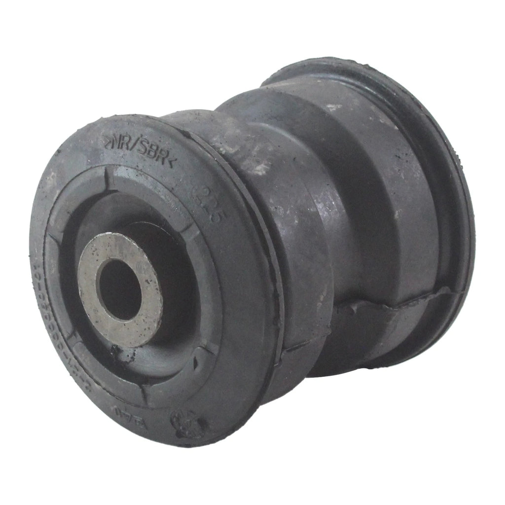 Lemforder Control Arm Bushing for Dodge Sprinter 2500 (2002–2006)