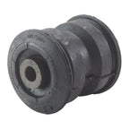 Lemforder Control Arm Bushing for Dodge Sprinter 2500 (2002–2006)