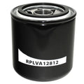 Transmission Oil Filter for John Deere Compact Tractor 2210, 2305 (2003–2007)
