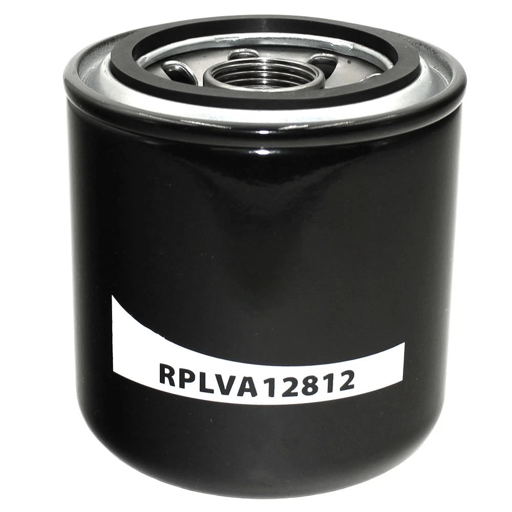Transmission Oil Filter for John Deere Compact Tractor 2210, 2305 (2003–2007)